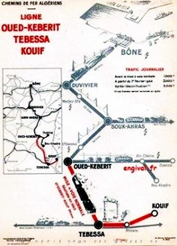 Mines du Djebel-Kouif 091.jpg